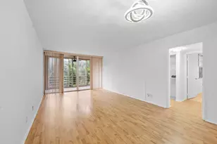 9470 Live Oak Pl, Davie, FL 33324 - Photo 17