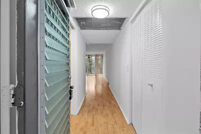 9470 Live Oak Place #204, Davie, FL 33324 - Photo 35