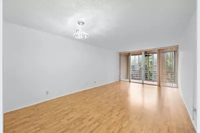 9470 Live Oak Place #204, Davie, FL 33324 - Photo 15