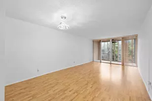 9470 Live Oak Pl, Davie, FL 33324 - Photo 15