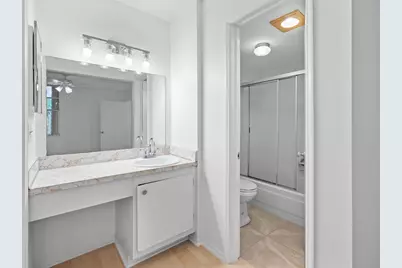 9470 Live Oak Place #204, Davie, FL 33324 - Photo 29
