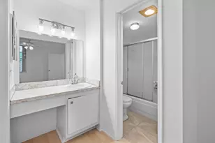 9470 Live Oak Pl, Davie, FL 33324 - Photo 29