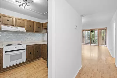 9470 Live Oak Place #204, Davie, FL 33324 - Photo 7