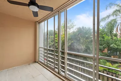 9470 Live Oak Place #204, Davie, FL 33324 - Photo 21