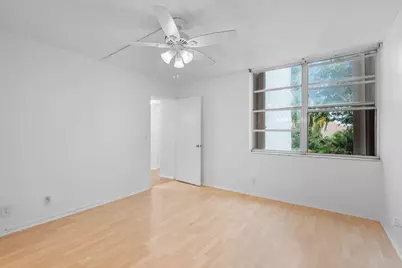 9470 Live Oak Place #204, Davie, FL 33324 - Photo 29