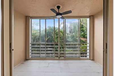 9470 Live Oak Place #204, Davie, FL 33324 - Photo 23