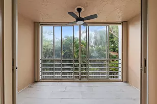 9470 Live Oak Pl, Davie, FL 33324 - Photo 23