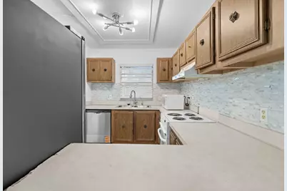 9470 Live Oak Place #204, Davie, FL 33324 - Photo 19