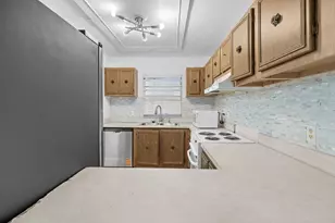 9470 Live Oak Pl, Davie, FL 33324 - Photo 19