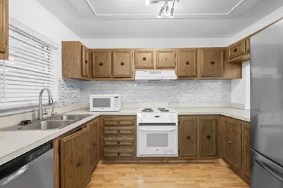 9470 Live Oak Place #204, Davie, FL 33324 - Photo 13