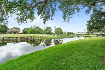 9470 Live Oak Place #204, Davie, FL 33324 - Photo 37