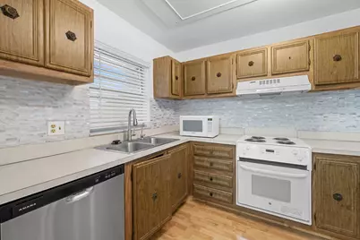 9470 Live Oak Place #204, Davie, FL 33324 - Photo 15