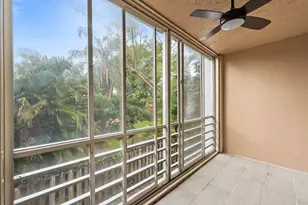 9470 Live Oak Pl, Davie, FL 33324 - Photo 21