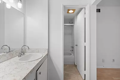 9470 Live Oak Place #204, Davie, FL 33324 - Photo 33