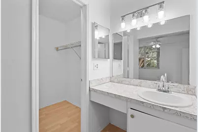 9470 Live Oak Place #204, Davie, FL 33324 - Photo 31