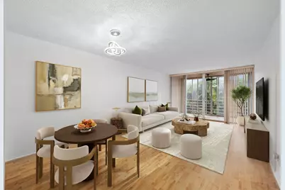9470 Live Oak Place #204, Davie, FL 33324 - Photo 37