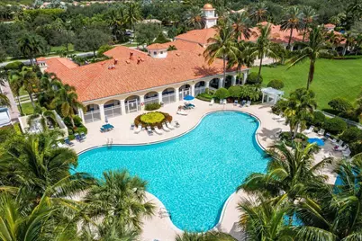 8222 Dominica Place, Wellington, FL 33414 - Photo 51