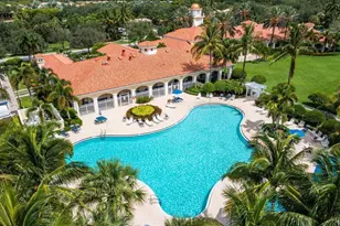 8222 Dominica Pl, Wellington, FL 33414 - Photo 51