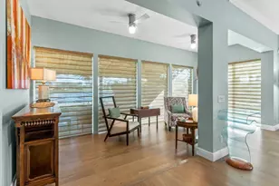 8222 Dominica Pl, Wellington, FL 33414 - Photo 17