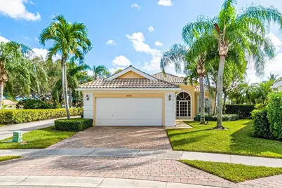 8222 Dominica Place, Wellington, FL 33414 - Photo 3