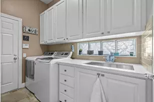 8222 Dominica Pl, Wellington, FL 33414 - Photo 31