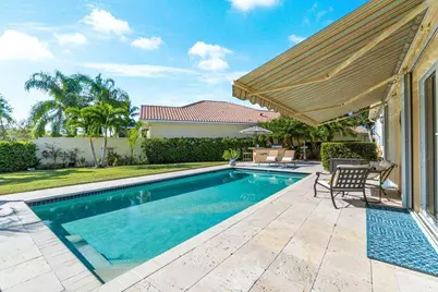 8222 Dominica Place, Wellington, FL 33414 - Photo 35