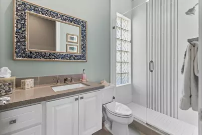 8222 Dominica Place, Wellington, FL 33414 - Photo 27