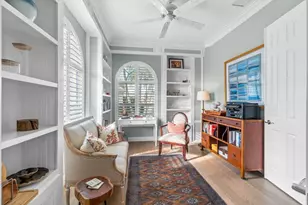 8222 Dominica Pl, Wellington, FL 33414 - Photo 29