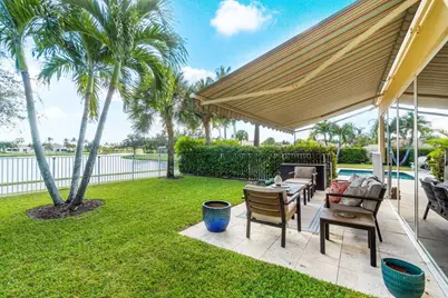 8222 Dominica Place, Wellington, FL 33414 - Photo 37