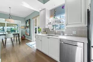 8222 Dominica Pl, Wellington, FL 33414 - Photo 9