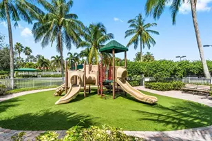 8222 Dominica Pl, Wellington, FL 33414 - Photo 57