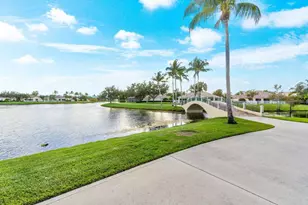 8222 Dominica Pl, Wellington, FL 33414 - Photo 39
