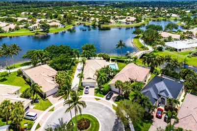8222 Dominica Place, Wellington, FL 33414 - Photo 41