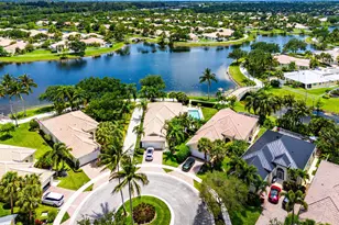 8222 Dominica Pl, Wellington, FL 33414 - Photo 41