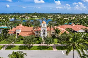 8222 Dominica Pl, Wellington, FL 33414 - Photo 47