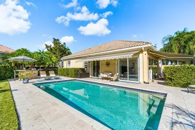 8222 Dominica Place, Wellington, FL 33414 - Photo 33