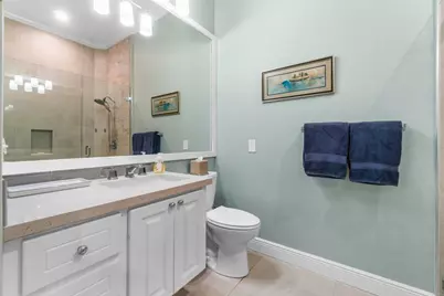 8222 Dominica Place, Wellington, FL 33414 - Photo 25