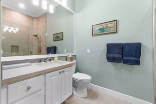 8222 Dominica Pl, Wellington, FL 33414 - Photo 25