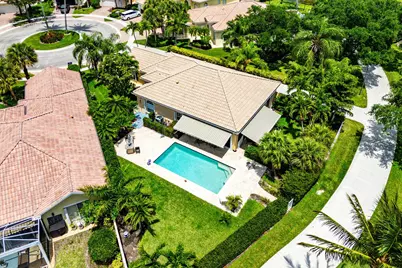 8222 Dominica Place, Wellington, FL 33414 - Photo 43