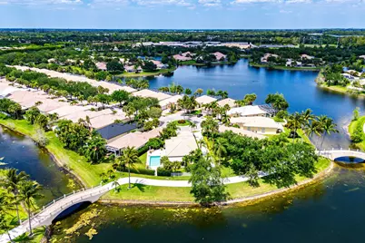 8222 Dominica Place, Wellington, FL 33414 - Photo 45