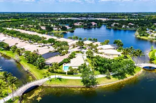8222 Dominica Pl, Wellington, FL 33414 - Photo 45