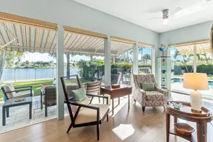 8222 Dominica Pl, Wellington, FL 33414 - Photo 19