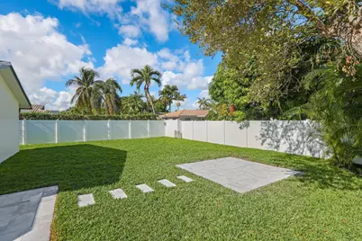 979 NW 8th Street, Boca Raton, FL 33486 - Photo 57