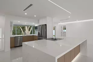 979 NW 8th St, Boca Raton, FL 33486 - Photo 7