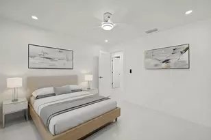 979 NW 8th St, Boca Raton, FL 33486 - Photo 41