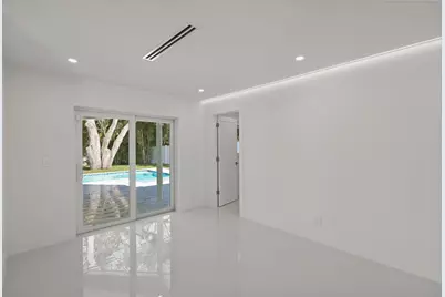 979 NW 8th Street, Boca Raton, FL 33486 - Photo 17