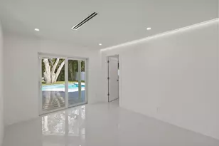 979 NW 8th St, Boca Raton, FL 33486 - Photo 17