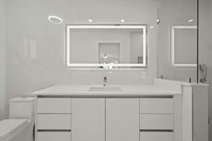 979 NW 8th St, Boca Raton, FL 33486 - Photo 21