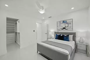 979 NW 8th St, Boca Raton, FL 33486 - Photo 33