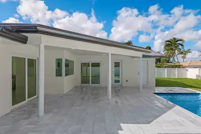979 NW 8th Street, Boca Raton, FL 33486 - Photo 51